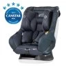 Maxi-Cosi Maxi Cosi Vita Pro 1 Maxi-Cosi Maxi Cosi Vita Pro -Baby Products Store 019717 maxi cosi vita pro nomad ink car seat