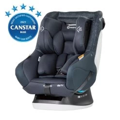Maxi-Cosi Maxi Cosi Vita Pro