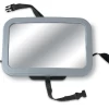 Britax Back Seat Mirror -Baby Products Store 1273 Back Seat Mirror