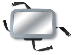 Britax Back Seat Mirror