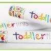 Toddler Tints -Baby Products Store 1287 image1