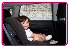 Toddler Tints 4 Toddler Tints - Image 2