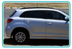 Toddler Tints 15 Toddler Tints -Baby Products Store 1287 image4