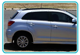 Toddler Tints 5 Toddler Tints - Image 3