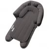 Playette 2 In 1 Head Support 1 Playette 2 In 1 Head Support -Baby Products Store 1433 1350308 2 in 1 head support playette