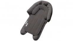 Playette 2 In 1 Head Support