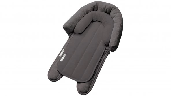 Playette 2 In 1 Head Support 3 Playette 2 In 1 Head Support