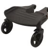 Joolz Foot Board -Baby Products Store 1487 Joolz Day Universal footboard LR