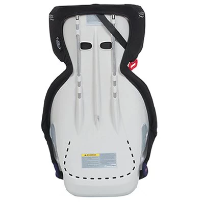Britax Safe N Sound Tourer Booster Seat 4 Britax Safe N Sound Tourer Booster Seat - Image 2