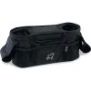 Britax Stroller Organiser -Baby Products Store 1britax stroller organizer
