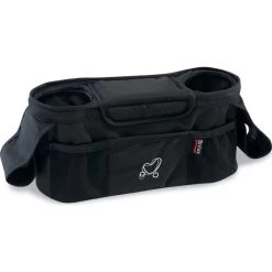 Britax Stroller Organiser