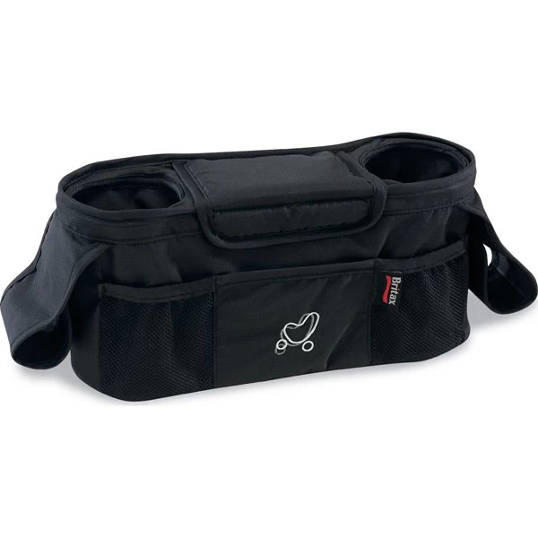 Britax Stroller Organiser 3 Britax Stroller Organiser