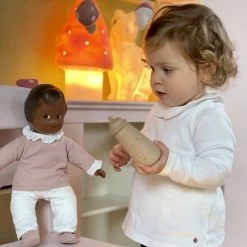 Wooden Doll's Bottle -Baby Products Store 20211215030432image00050