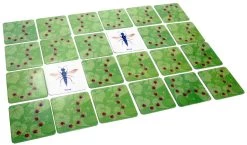 Incredible Insects Memory Game 10 Incredible Insects Memory Game -Baby Products Store 217186 2