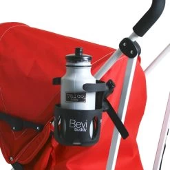 Valco Baby Bevi Buddy 9 Valco Baby Bevi Buddy -Baby Products Store 2741 valco baby bevi buddy bottle holder