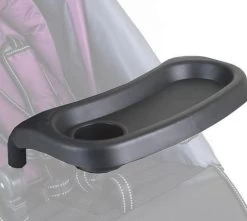 Valco Snap Snack Tray