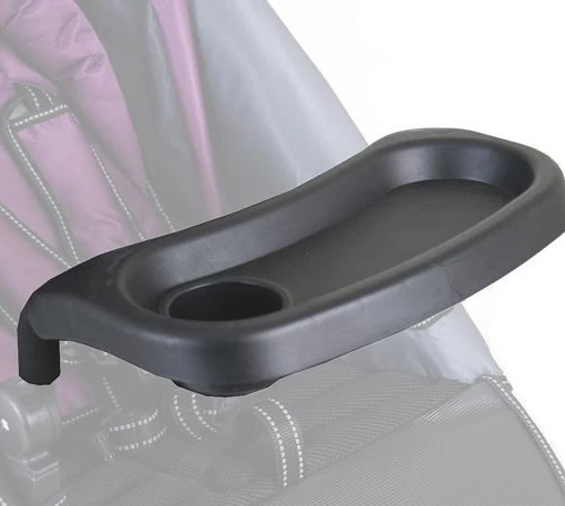 Valco Snap Snack Tray 3 Valco Snap Snack Tray