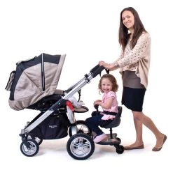 VeeBee Ez Rider -Baby Products Store 3166 ez rider sitting hr