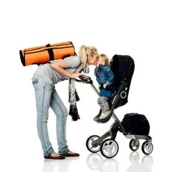 Stokke PramPack - Travel Bag -Baby Products Store 421 EEEC5B3A4E194C128E9C3A88051E30D9