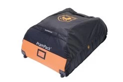 Stokke PramPack - Travel Bag