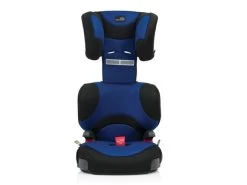 Britax Safe N Sound Hi-Liner SG Booster Seat -Baby Products Store 47 hi liner blue extended
