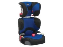 Britax Safe N Sound Hi-Liner SG Booster Seat -Baby Products Store 47 hi liner blue hero