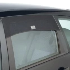 Outlook Auto Shade Twin Pack 7 Outlook Auto Shade Twin Pack -Baby Products Store 555 productimagefull autoshadecurve3