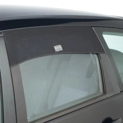 Outlook Auto Shade Twin Pack 5 Outlook Auto Shade Twin Pack - Image 3