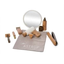 Wooden Hairdresser Set 7 Wooden Hairdresser Set -Baby Products Store 84193 c.w610.h610.backdrop