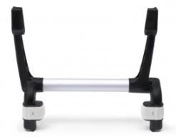 Bugaboo Donkey Infant Carrier Adapters