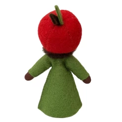 Baby Products Store -Baby Products Store AggieFlowerFairyDarkBack TheSmallFolkCopyright