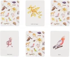 Aussie Animal Match; A Memory Game -Baby Products Store AussieAnimalMatchMemory5 TheSmallFolk