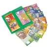 Australian Money - 100 Piece Note Set