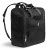BABYZEN YOYO Backpack -Baby Products Store BABYZEN YOYO Backpack 1