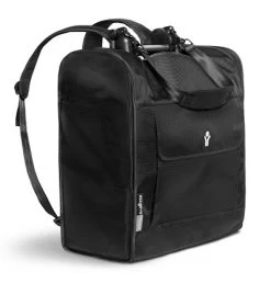 BABYZEN YOYO Backpack