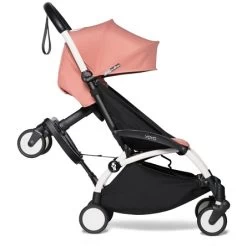 BABYZEN YOYO Board 8 BABYZEN YOYO Board -Baby Products Store BABYZEN YOYO Board 3