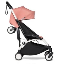 BABYZEN YOYO Board 9 BABYZEN YOYO Board -Baby Products Store BABYZEN YOYO Board 4