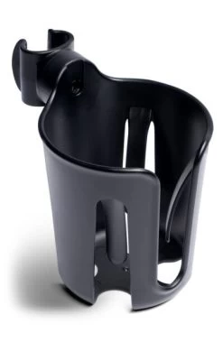 BABYZEN YOYO Cupholder