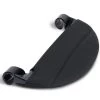 BABYZEN YOYO Leg Rest 2 BABYZEN YOYO Leg Rest -Baby Products Store BABYZEN YOYO Leg Rest 1
