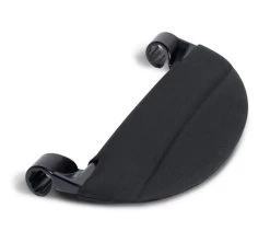 BABYZEN YOYO Leg Rest