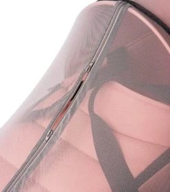 BABYZEN YOYO Mosquito Nets