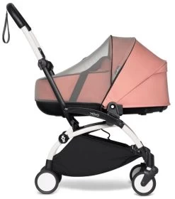 BABYZEN YOYO Mosquito Nets -Baby Products Store BABYZEN YOYO Mosquito Nets Bassinet