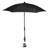 BABYZEN YOYO Parasol 2 BABYZEN YOYO Parasol -Baby Products Store BABYZEN YOYO Parasol Black 1
