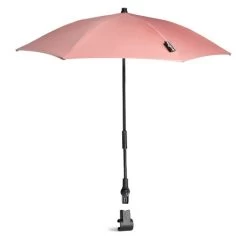 BABYZEN YOYO Parasol -Baby Products Store BABYZEN YOYO Parasol Ginger
