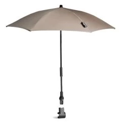 BABYZEN YOYO Parasol -Baby Products Store BABYZEN YOYO Parasol Taupe