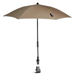 BABYZEN YOYO Parasol -Baby Products Store BABYZEN YOYO Parasol Toffee