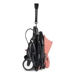 BABYZEN YOYO² Connect -Baby Products Store BABYZEN YOYO2 Connect2