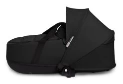 BABYZEN YOYO² Bassinet -Baby Products Store BABYZEN YOYO² Bassinet Black