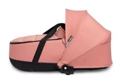 BABYZEN YOYO² Bassinet -Baby Products Store BABYZEN YOYO² Bassinet Ginger