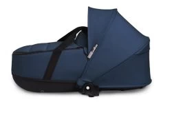BABYZEN YOYO² Bassinet -Baby Products Store BABYZEN YOYO² Bassinet Navy